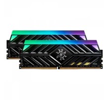 Оперативная память Adata 2x8GB AX4U32008G16A-DT41