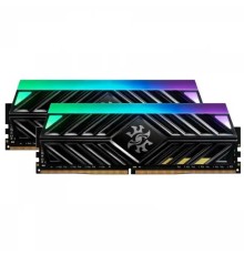 Оперативная память Adata 2x8GB AX4U32008G16A-DT41