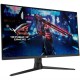 Монитор Asus XG32UQ