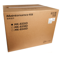 Сервисный комплект Kyocera MK-8335D 1702RL0UN1