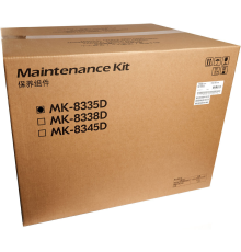 Сервисный комплект Kyocera MK-8335D 1702RL0UN1