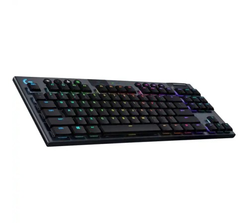 Клавиатура Logitech G915 TKL 920-009536