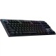 Клавиатура Logitech G915 TKL 920-009536