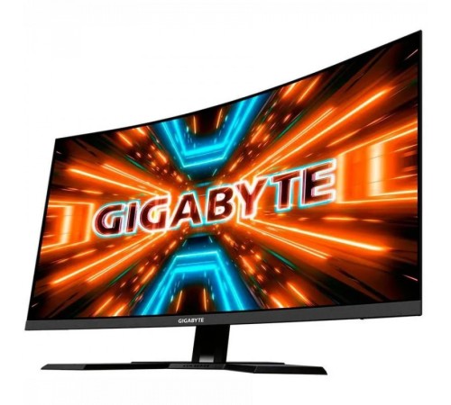 Монитор Gigabyte M34WQ 20VM0-M34WQBT-1EKR