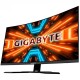 Монитор Gigabyte M34WQ 20VM0-M34WQBT-1EKR
