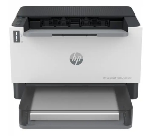 Принтер HP LaserJet Tank 2502dw 2R3E3A