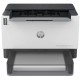 Принтер HP LaserJet Tank 2502dw 2R3E3A