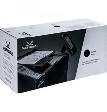 Картридж Катюша TK240A Black