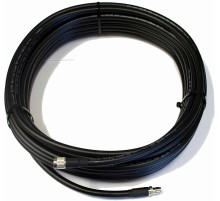 Кабель Cisco AIR-CAB050LL-R