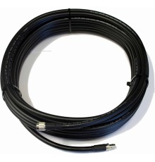 Кабель Cisco AIR-CAB050LL-R