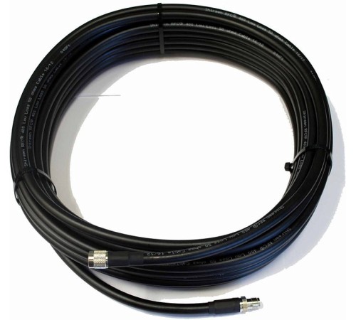 Кабель Cisco AIR-CAB050LL-R Кабель Cisco AIR-CAB050LL-R