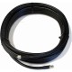 Кабель Cisco AIR-CAB050LL-R