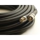 Кабель Cisco AIR-CAB050LL-R