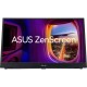 Монитор Asus ZenScreen MB17AHG 90LM08PG-B01170
