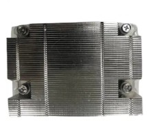 Аксессуар для сервера Dell 412-AAVF