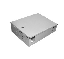 Корпус кросса оптического Netko КОН-8 SC (54920)