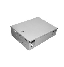 Корпус кросса оптического Netko КОН-8 SC (54920)