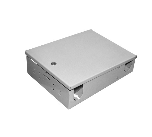 Корпус кросса оптического Netko КОН-8 SC (54920) Корпус кросса оптического Netko КОН-8 SC (54920)
