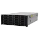 Серверная платформа SNR SNR-SR4224RS