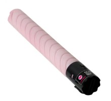 Картридж Pantum CTO-910HM Magenta