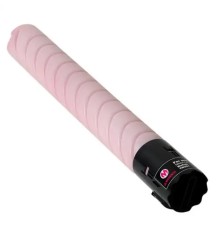 Картридж Pantum CTO-910HM Magenta
