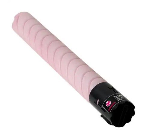 Картридж Pantum CTO-910HM Magenta
