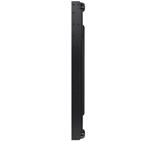 ЖК панель Samsung 55 VM55B-E LH55VMBEBGBXCI