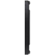 ЖК панель Samsung 55 VM55B-E LH55VMBEBGBXCI