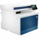 МФУ HP Color LaserJet Pro MFP 4303fdw 5HH67A