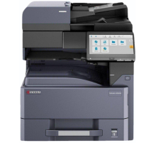 МФУ Kyocera TASKalfa MZ3200i 1102ZT3AX0