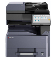МФУ Kyocera TASKalfa MZ3200i 1102ZT3AX0
