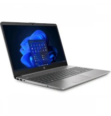 Ноутбук HP 250 G9 7X9D1UT