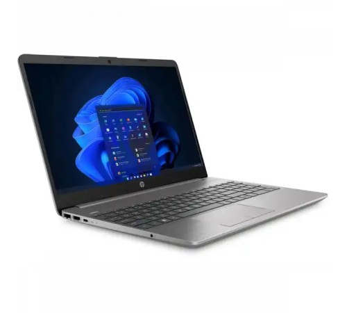 Ноутбук HP 250 G9 7X9D1UT Ноутбук HP 250 G9 7X9D1UT