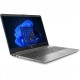 Ноутбук HP 250 G9 7X9D1UT