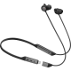 Гарнитура Huawei FreeLace Pro 2 Black Yarra-N00 55037230