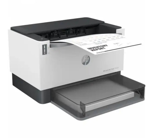 Принтер HP LaserJet Tank 1502w 2R3E2A