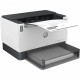 Принтер HP LaserJet Tank 1502w 2R3E2A