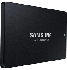 Накопитель SSD 7.68Tb Samsung PM983 OEM MZQLB7T6HMLA-00007