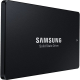 Накопитель SSD 7.68Tb Samsung PM983 OEM MZQLB7T6HMLA-00007