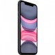 Смартфон Apple iPhone 11 MHDH3RM/A