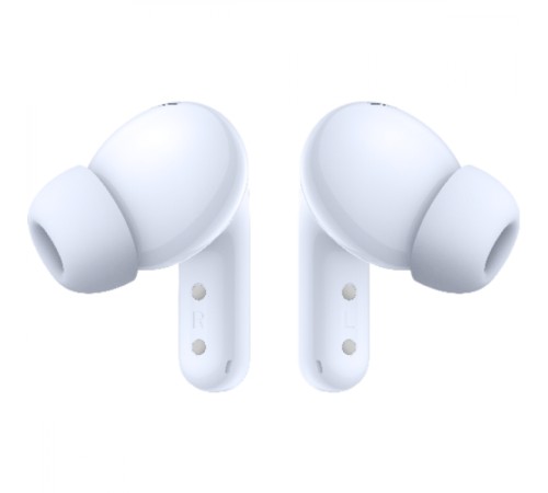 Наушники Xiaomi Redmi Buds 5 BHR7631GL Наушники Xiaomi Redmi Buds 5 BHR7631GL