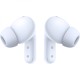 Наушники Xiaomi Redmi Buds 5 BHR7631GL