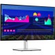 Монитор Dell UltraSharp U2722D 210-AYUK