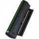 Картридж Pantum PC-110 Black