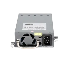 Блок питания BDCOM PWR-75-AC