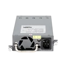 Блок питания BDCOM PWR-75-AC