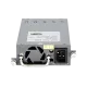 Блок питания BDCOM PWR-75-AC