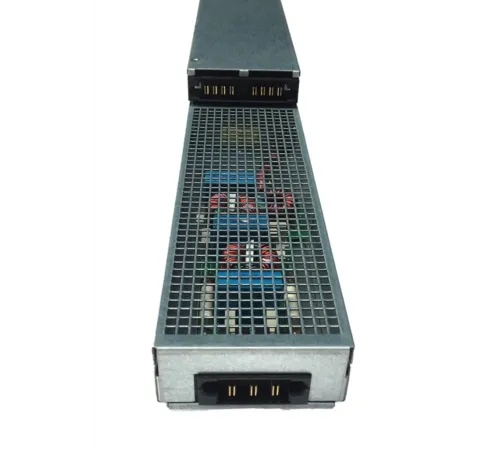 Блок питания HP 500242-001