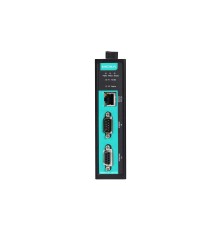 Преобразователь Moxa MGate 4101-MB-PBS
