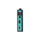 Преобразователь Moxa MGate 4101I-MB-PBS-T